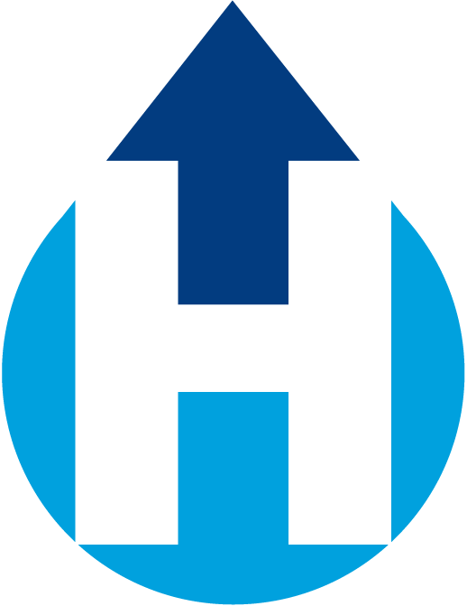 logo-hiecoag