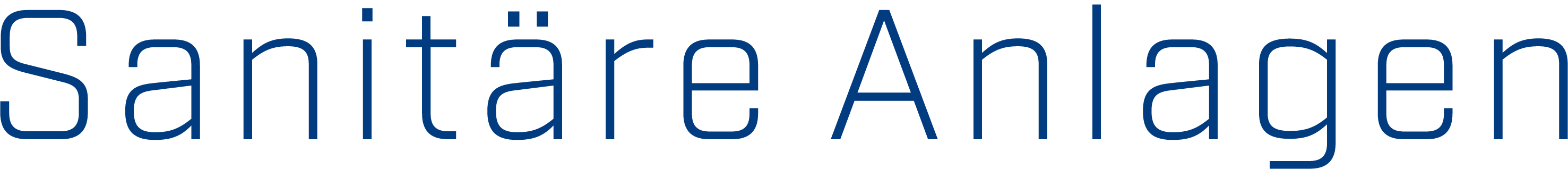 logo-hiecoag